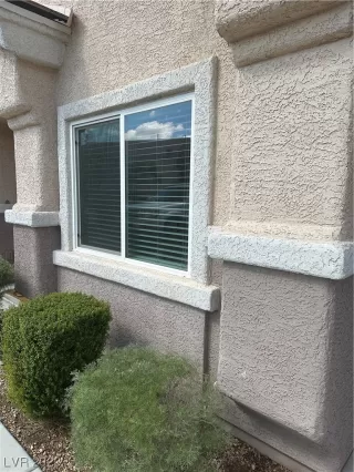 Photo #1: 2521604 Listing 