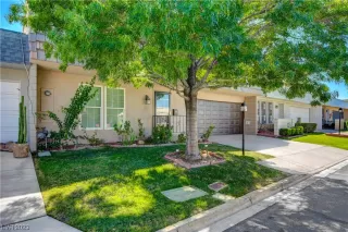 Photo #1: 2521610 Listing