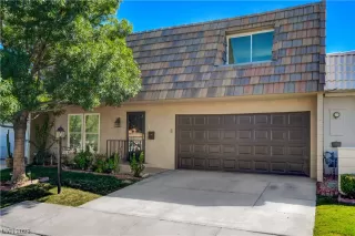 Photo #2: 2521610 Listing