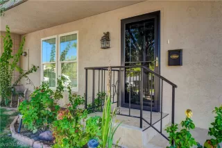 Photo #3: 2521610 Listing