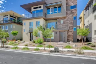Photo #3: 2521611 Listing 