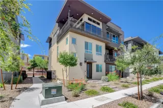 Photo #4: 2521611 Listing 