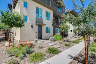 Photo #5: 2521611 Listing 