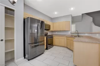 Photo #3: 2521614 Listing