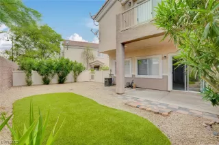 Photo #6: 2521614 Listing