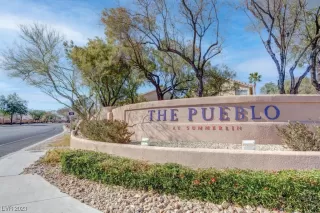 Photo #2: 2521618 Listing 