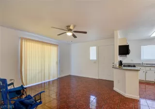 Photo #1: 2521639 Listing 