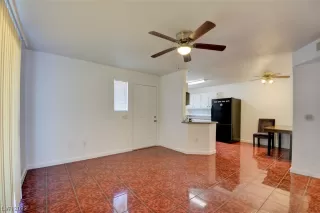 Photo #3: 2521639 Listing 