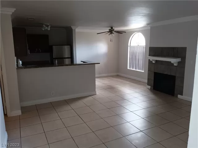 MLS: 2521657 Condo For Sale