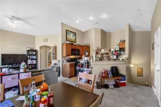 Photo #2: 2521658 Listing 