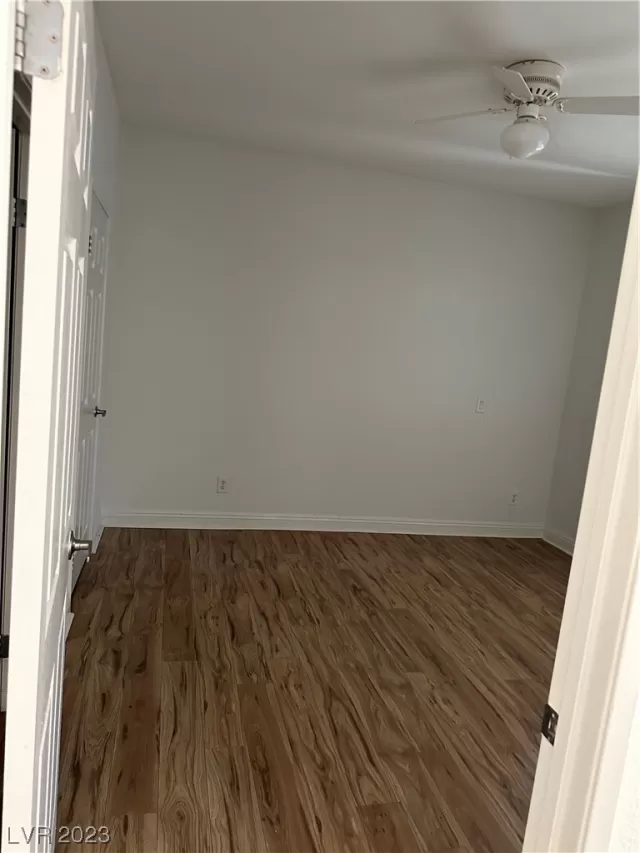 MLS: 2521694 Condo For Sale