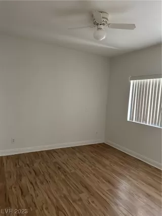 Photo #1: 2521694 Listing 