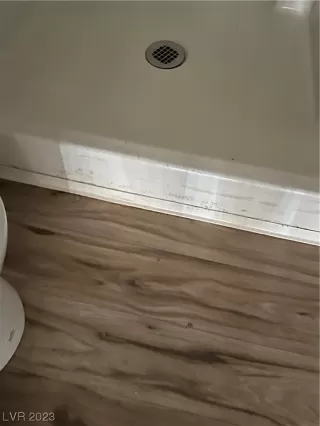 Photo #2: 2521694 Listing 