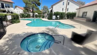 Photo #1: 2521706 Listing