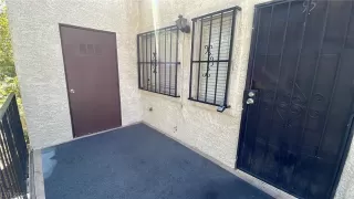 Photo #3: 2521706 Listing