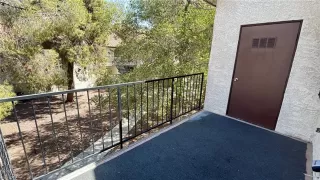 Photo #5: 2521706 Listing