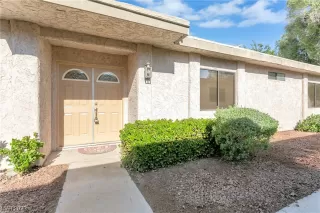 Photo #1: 2521710 Listing 