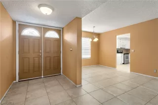 Photo #2: 2521710 Listing 