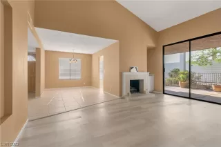 Photo #3: 2521710 Listing 