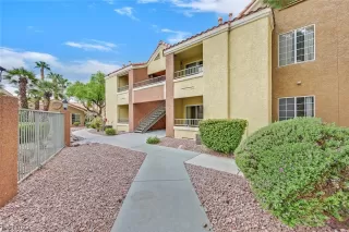 Photo #1: 2521711 Listing 