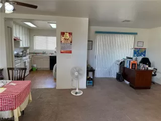 Photo #1: 2521727 Listing