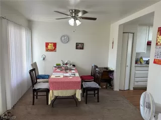 Photo #2: 2521727 Listing