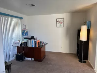 Photo #3: 2521727 Listing