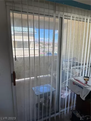 Photo #5: 2521727 Listing