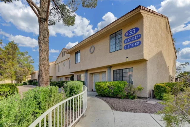 MLS: 2521732 Condo For Sale