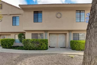 Photo #2: 2521732 Listing