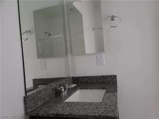 Photo #2: 2521734 Listing 