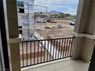 Photo #3: 2521734 Listing 