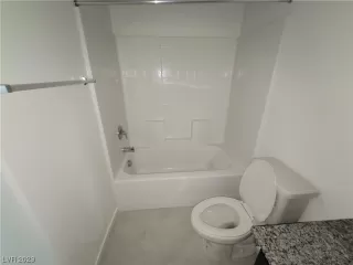 Photo #4: 2521734 Listing 