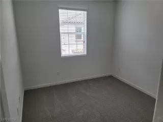 Photo #5: 2521734 Listing 