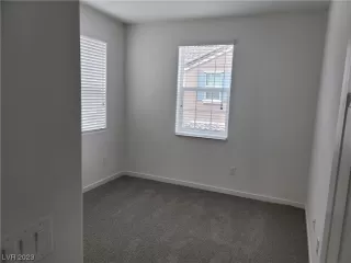 Photo #6: 2521734 Listing 