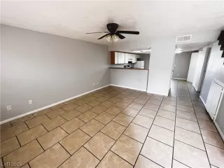 Photo #4: 2521745 Listing 