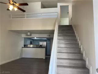 Photo #5: 2521750 Listing 