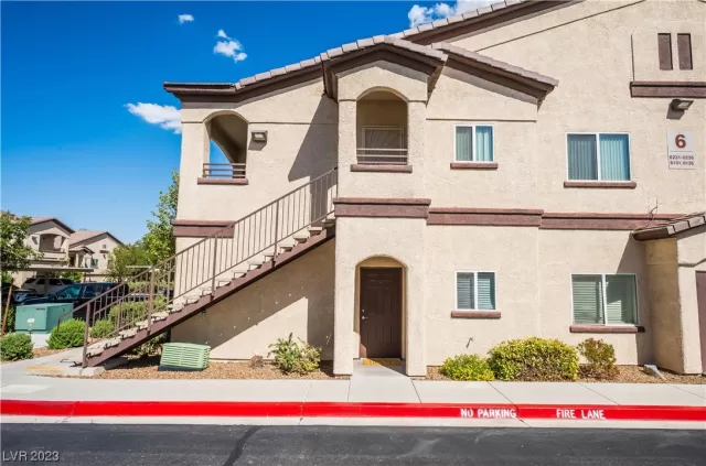 MLS: 2521759 Condo For Sale