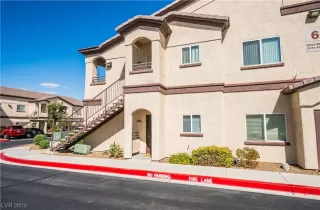 Photo #1: 2521759 Listing 