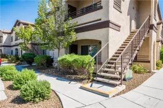 Photo #3: 2521759 Listing 