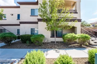 Photo #4: 2521759 Listing 