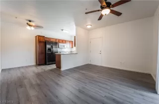 Photo #6: 2521759 Listing 