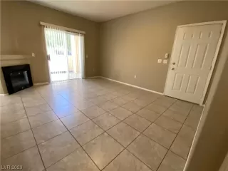 Photo #3: 2521766 Listing 