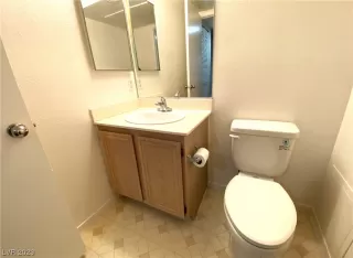 Photo #5: 2521776 Listing 