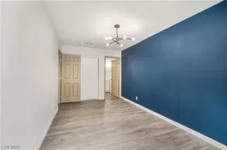 Photo #6: 2521782 Listing