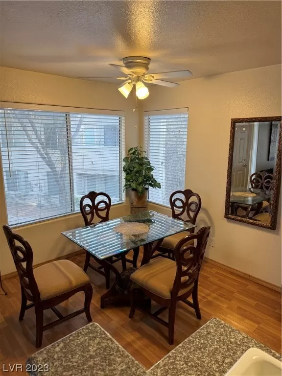 MLS: 2521783 Condo For Sale