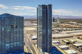 Photo #1: 2521790 Listing 