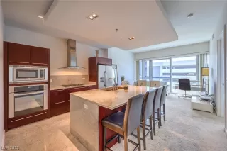 Photo #2: 2521790 Listing 