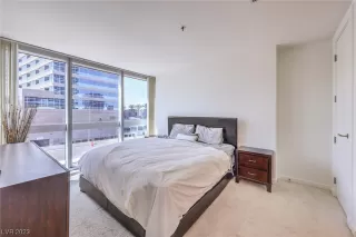 Photo #6: 2521790 Listing 