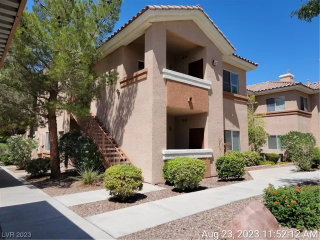 MLS: 2521794 Condo For Sale